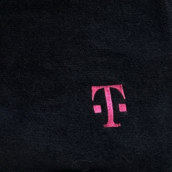 T-Mobile Halloween Adult Baby Costume - Picture 15 of 16